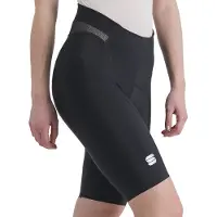 Sportful Classic Broek Zonder Bretels