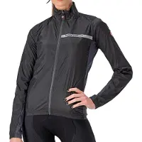 Castelli Squadra Stretch Jas