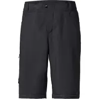 Vaude Ledro Korte Broek