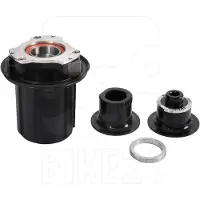 Race Face Trace Xd Freehub Body