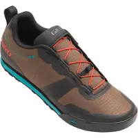 Giro Tracker Fastlace Mtb-schoenen
