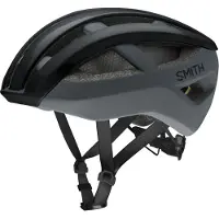 Smith Network Mips Helm