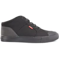 Chrome Southside 3.0 Pro Schoenen