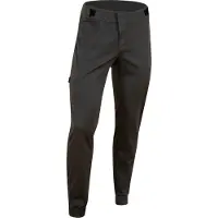 Pearl Izumi Summit Amfib Lite Broek
