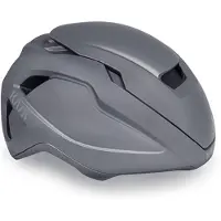 Kask Wasabi Wg11 Helm