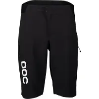 POC Guardian Air Korte Broek