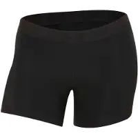 Pearl Izumi Minimal Liner Korte Broek