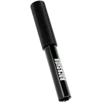 RockShox Sidluxe A1 Plus Achterste Schokdemper Ifp Hoogte Gereedschap