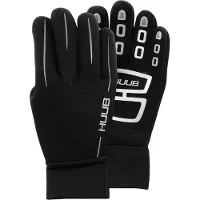Huub Zwemhandschoenen | Maat L