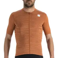 Sportful Supergiara Korte Mouw Wielertrui