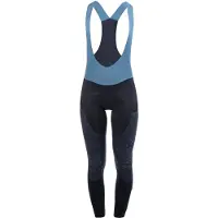 Q36.5 Adventure Winter Fietsbroek
