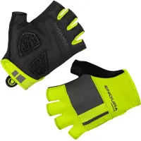 Endura Fs260-pro Aerogel Korte Handschoenen
