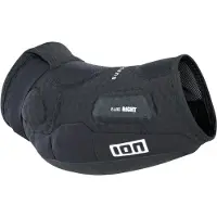 iON E-lite Elleboogbeschermers