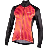 Nalini Singh Strada Jas