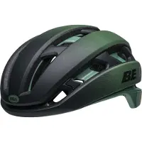 Bell Xr Spherical Helm