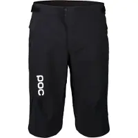 POC Infinite All Mountain Korte Broek
