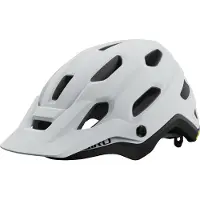 Giro Source Mips Mtb-helm