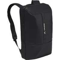 Vaude Sportrugzak 'Mineo' zwart / wit