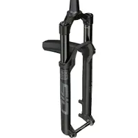 Rockshox verende voorvork "SID Select RL", 27,5"+ / 29", Boost, één stuk