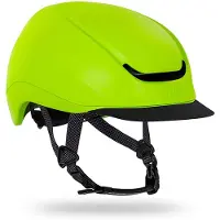 Kask Moebius Wg11 Stedelijke Helm
