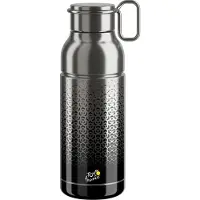 Elite Mia Tour De France 650ml Bidon