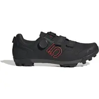 Five Ten Kestrel Boa Mtb-schoenen