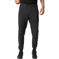 Vaude Bike Moab Pro Broek