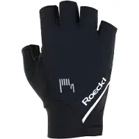 Roeckl Ivory 2 High Performance Korte Handschoenen