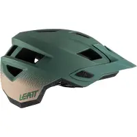 Leatt MTB 1.0 V21.1 Fietshelm