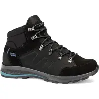 Hanwag Veterboots 'Torsby GTX' | 46 | male