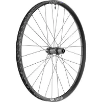 Dt Swiss H 1900 Spline 29'' 35 mm Achterwiel | Boost 12x148 mm | 6 Bouten | 2022 || Maat: 6 gaats