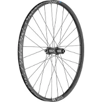 Dt Swiss H 1900 Spline 27.5'' 30 mm Achterwiel | Boost 12x148 mm | 6 Bouten | 2022