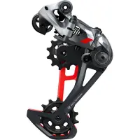 Sram X01 Eagle Achterderailleur