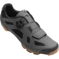 Giro Rincon Mtb-schoenen