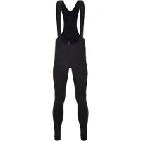 Santini Guard Nimbus Fietsbroek