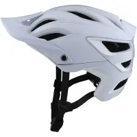 Troy Lee Designs A3 Mtb-helm