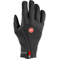 Castelli Mortirolo Gore-tex Infinium Windstopper Handschoenen