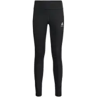 Odlo Tights Zeroweight | L