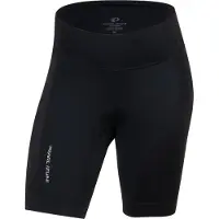 Pearl Izumi Quest Broek Zonder Bretels