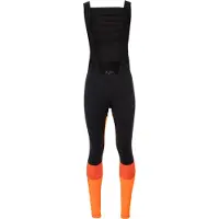 Vaude Bike Kuro Warm Fietsbroek