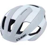 Cube Heron Mips Helm