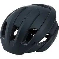 Cube Heron Mips Helm