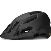Sweet Protection Dissenter Mips Mtb-helm