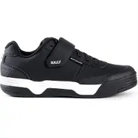 Bontrager Rally MTB Schoenen Zwart || Maat: 43