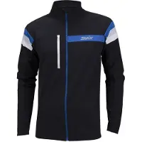 Swix Focus Jas