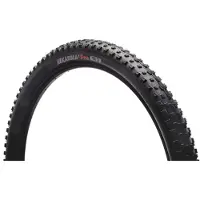 Kenda Karma 2 Pro TR Folding Tire - 29x2.20 Inch | 56-622