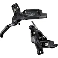 Sram G2 Rsc Aluminium Hydraulic Disc Rechter Remhendel