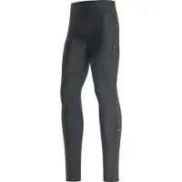 GORE WEAR - Impulse Tights - Fietsbroek XXL, zwart