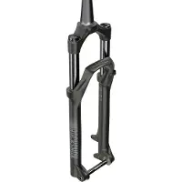 RockShox Judy Silver TK 29 '' Fork | 9x100 mm | Offset 51 | Black 2021 || Maat: 51