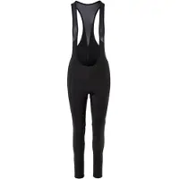 Agu Essential Wind Fietsbroek